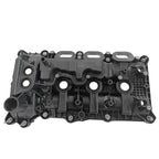 Left Engine Valve Cover for Ford F-150, Expedition, Lincoln Navigator (2017–2020)