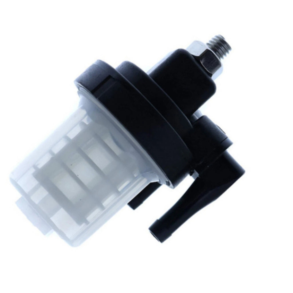Fuel Filter for Tohatsu Outboard (346-02230-0, 3B7-02230-0, 3AD-02230-0)