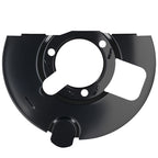 Front Right Brake Dust Shield for Chevrolet Silverado/Tahoe/Suburban (2014–2020) 20971876