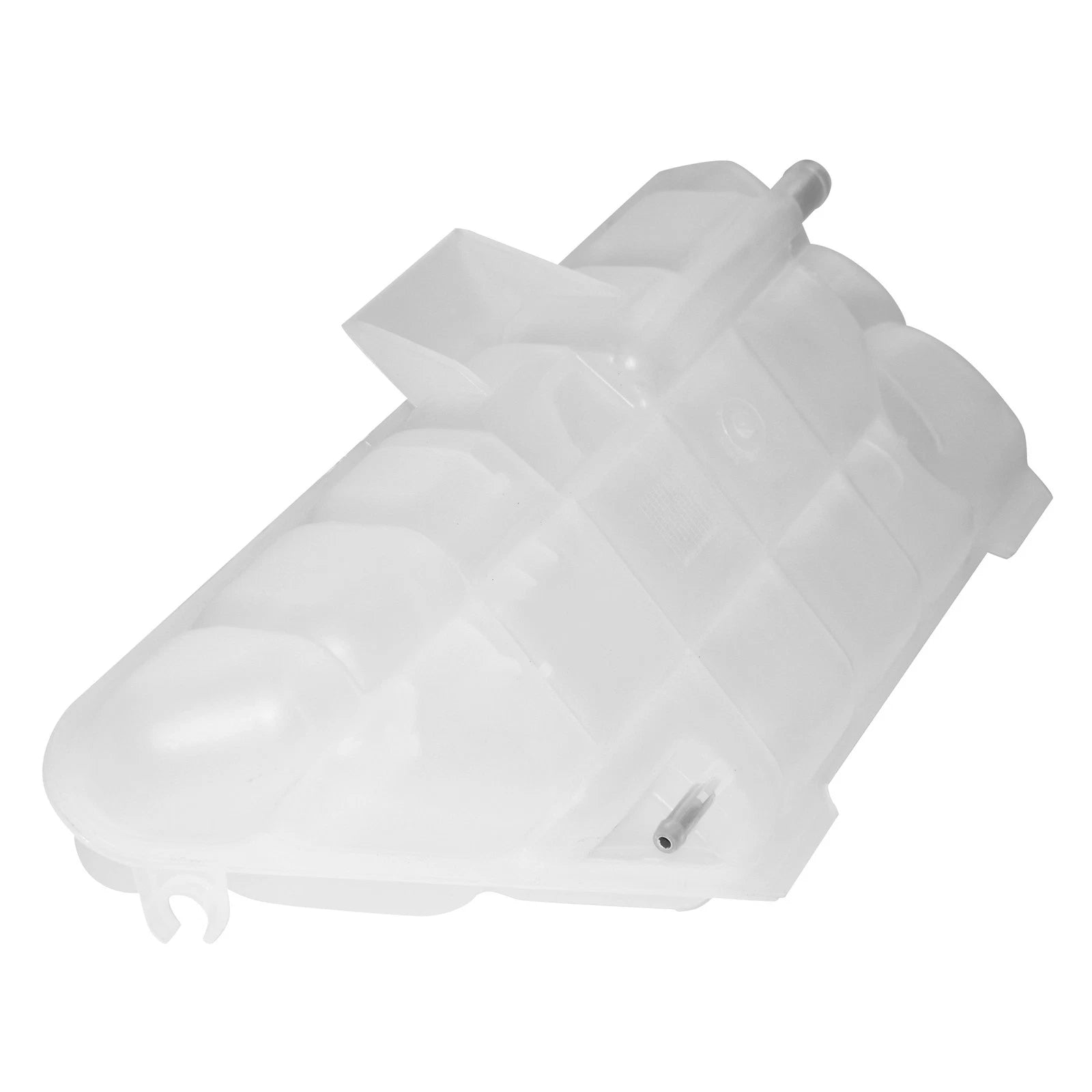 Coolant Reservoir 603-258 for Mercedes-Benz ML350