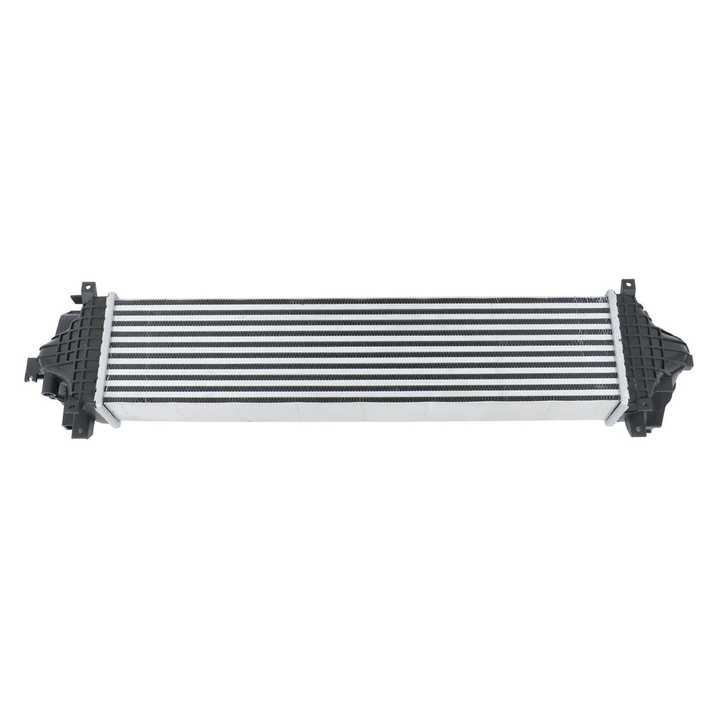 Intercooler for Cadillac CT6 (2019) L4 2.0L Plastic & Aluminium