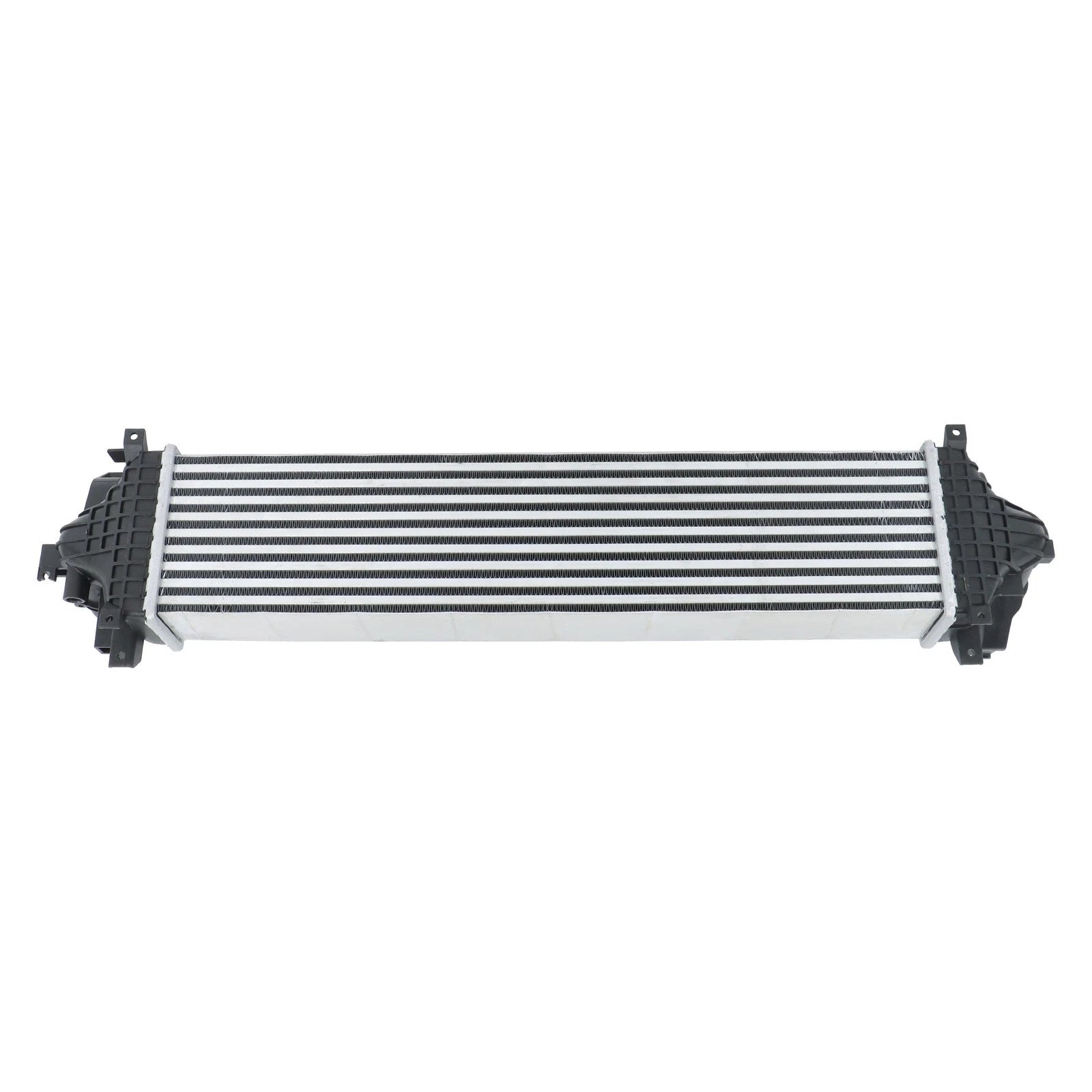 Intercooler for Cadillac CT6 (2019) L4 2.0L Plastic & Aluminium