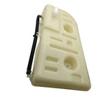Radiator Reservoir Tank for Freightliner FLD (2002-2004)