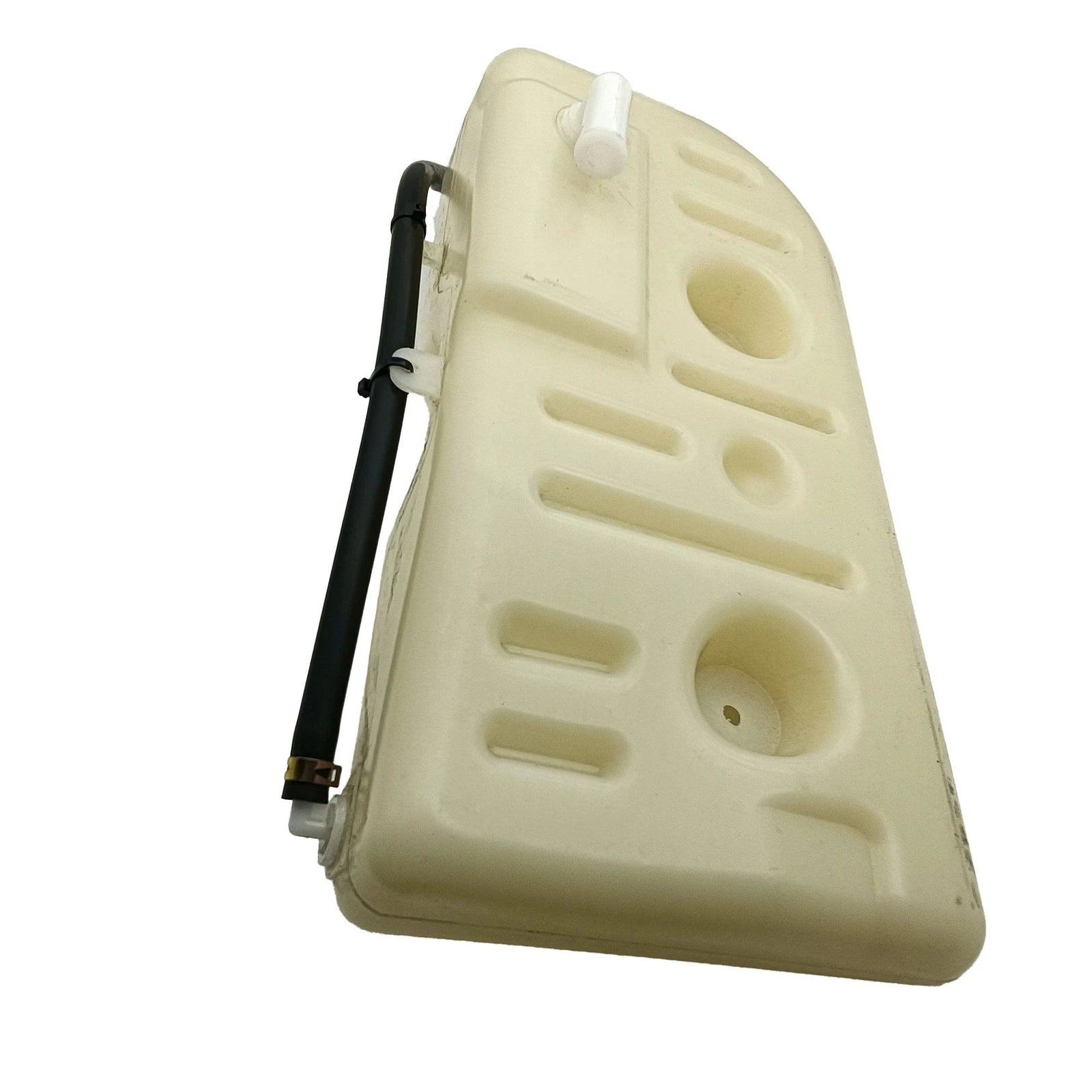 Radiator Reservoir Tank for Freightliner FLD (2002-2004)