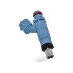 Fuel Injector for Suzuki KingQuad 400 (2007–2011) 15710-11H00 JY1457