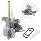 Fuel Valve for Kawasaki Motorcycle (1991–2006)