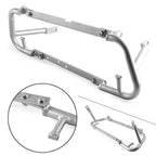 Front Engine Guard Crash Bar for BMW K1600GTL (2011-2019)