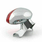 Taillight for Pontiac Bonneville (2001–2009) T9 Red