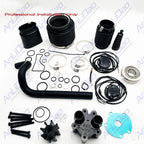 Transom Kit for MerCruiser Bravo I II III (30-803100T1, 8M0095485, 46-807151A14)