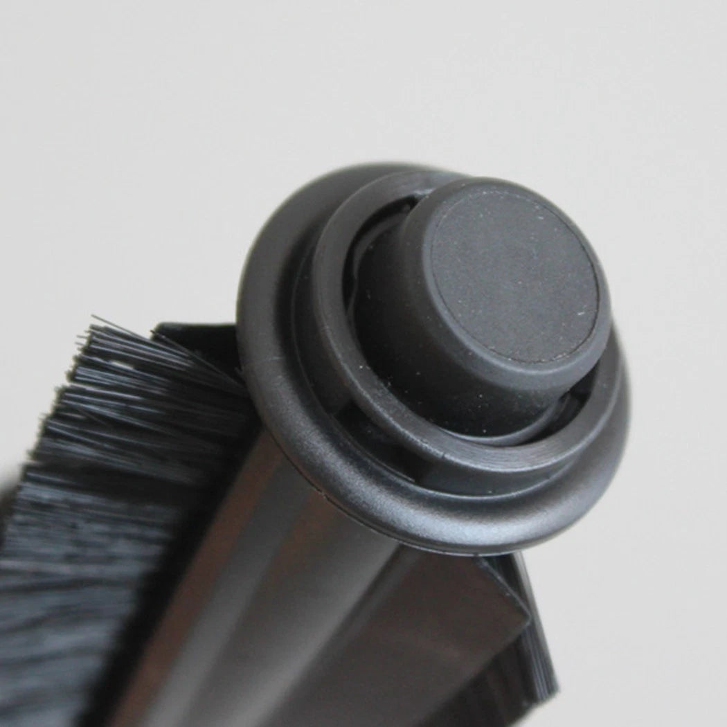 R85 Roller Brush for Shark RV725 (2019–2023)