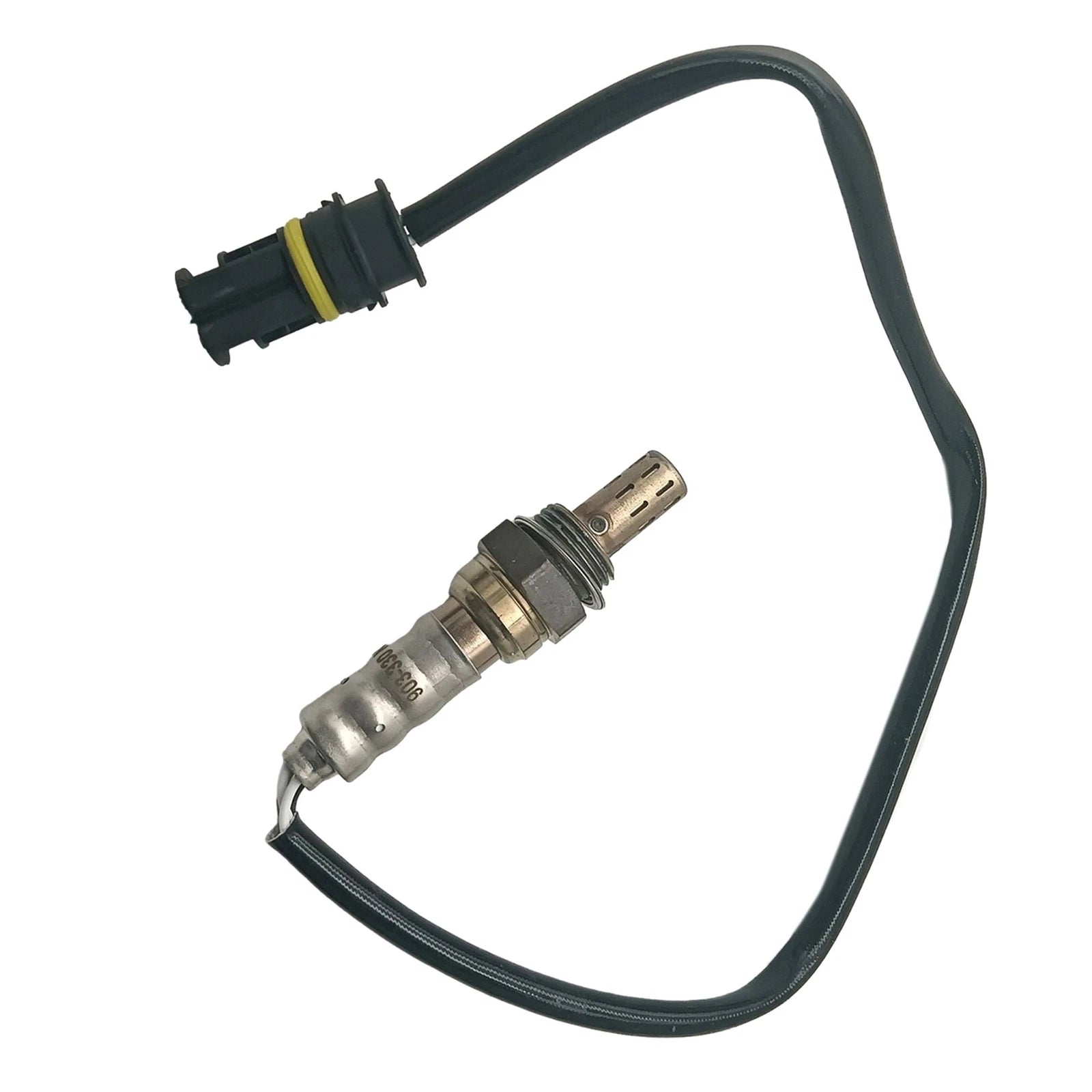 Oxygen Sensor for Mercedes-Benz CL500 CL600 E320 S320 S420 (1996–2002)