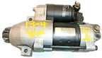 Starting Motor Assy for Yamaha 80-100hp 4-Stroke (1999–2004) 67F-81800-02-00