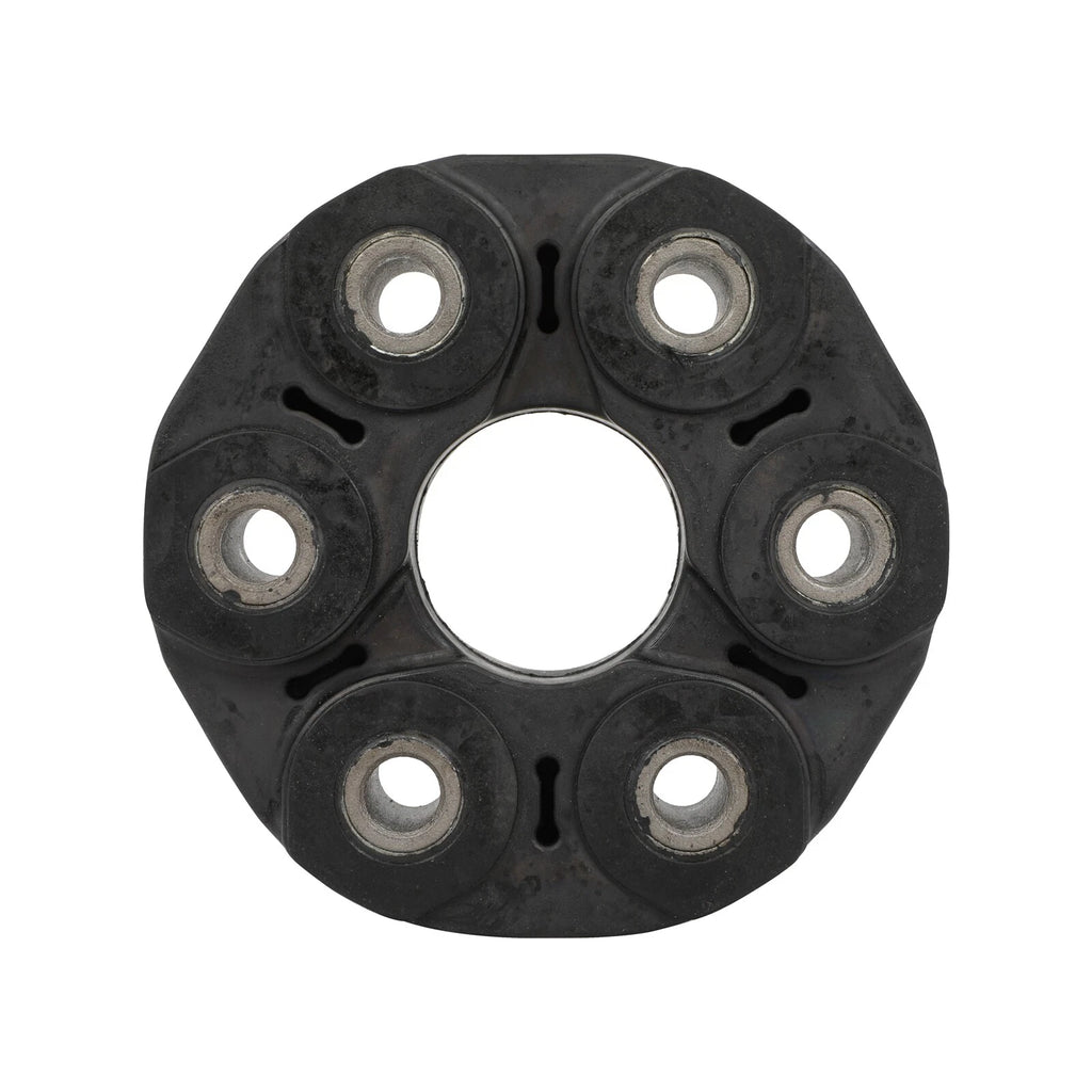 Driveshaft Coupler Flex Joint for Chevrolet Corvette C5 (1997–2000)