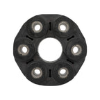Driveshaft Coupler Flex Joint for Chevrolet Corvette C5 (1997–2000)