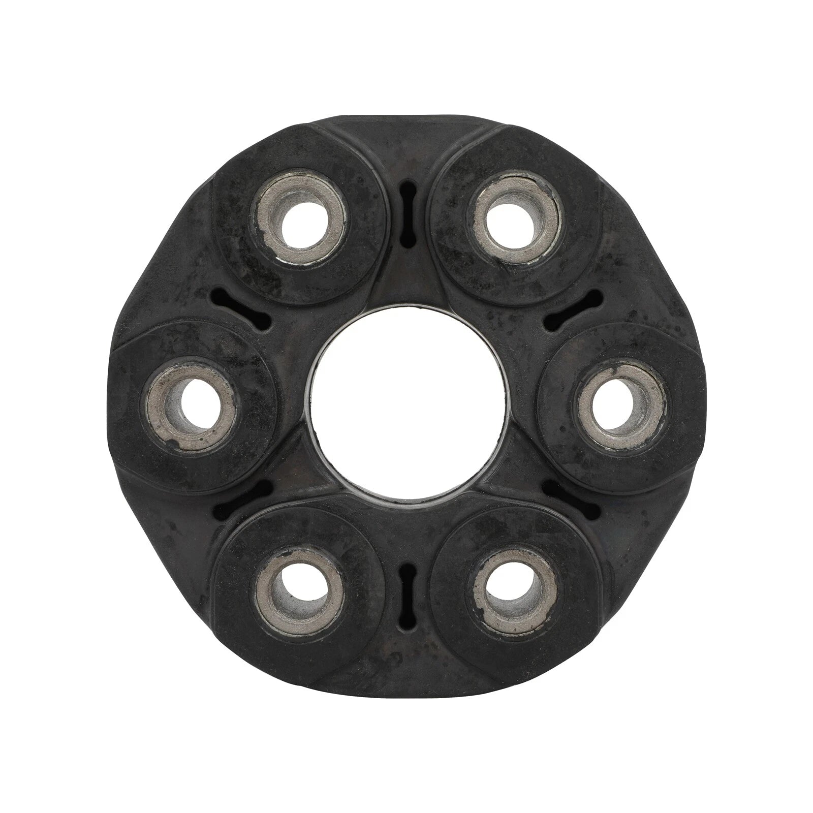 Driveshaft Coupler Flex Joint for Chevrolet Corvette C5 (1997–2000)