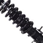 BFO Coilovers Lowering Kit for Nissan 350Z (2003–2008) / Infiniti G35 (2003–2007) RWD