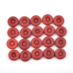 Caulk Cap Saver for Caulking Tubes (20-Pack)