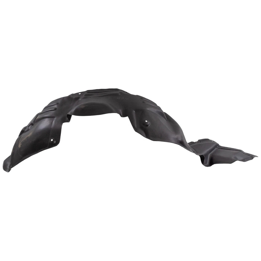 Fender liner for Toyota Sienna (1998-2003)