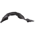 Fender liner for Toyota Sienna (1998-2003)
