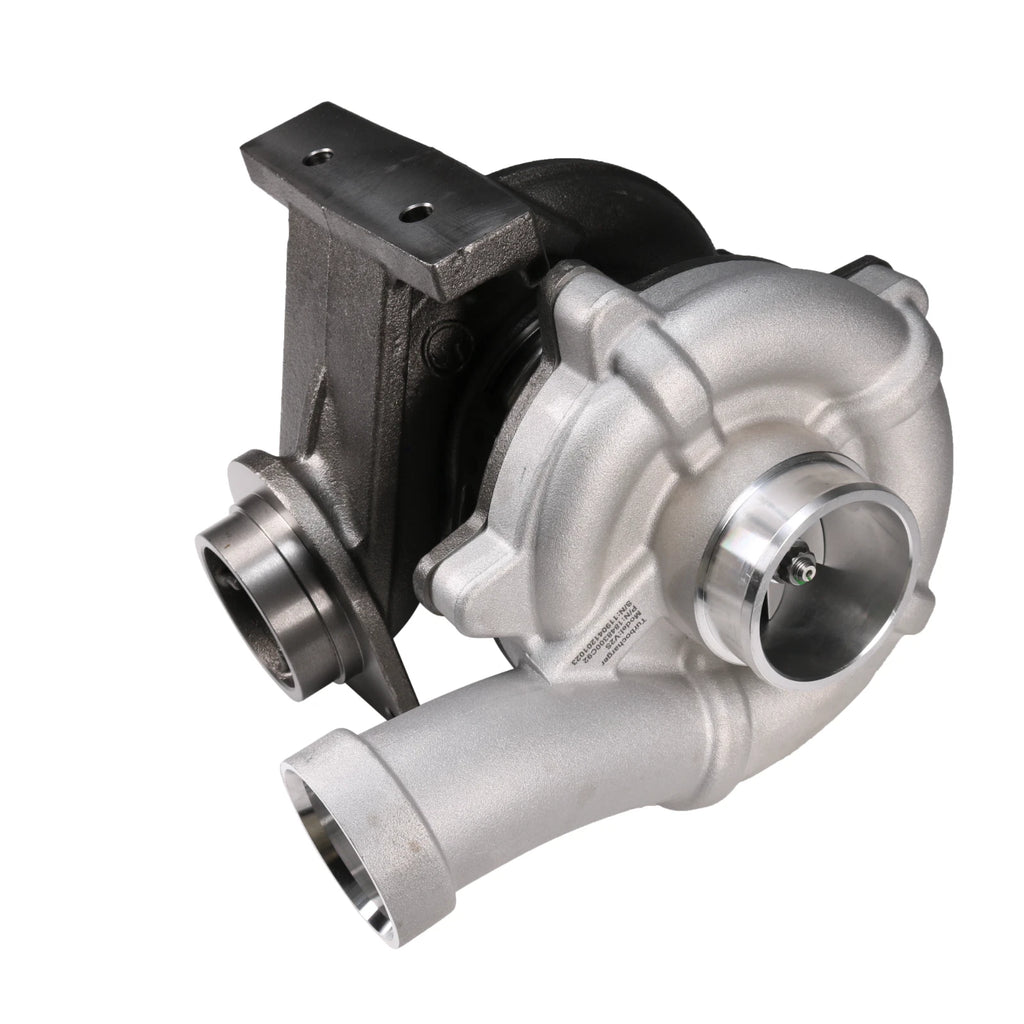 Turbochargers for Ford F250 F350 F450 6.4L (2008–2010)