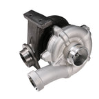 Turbochargers for Ford F250 F350 F450 6.4L (2008–2010)
