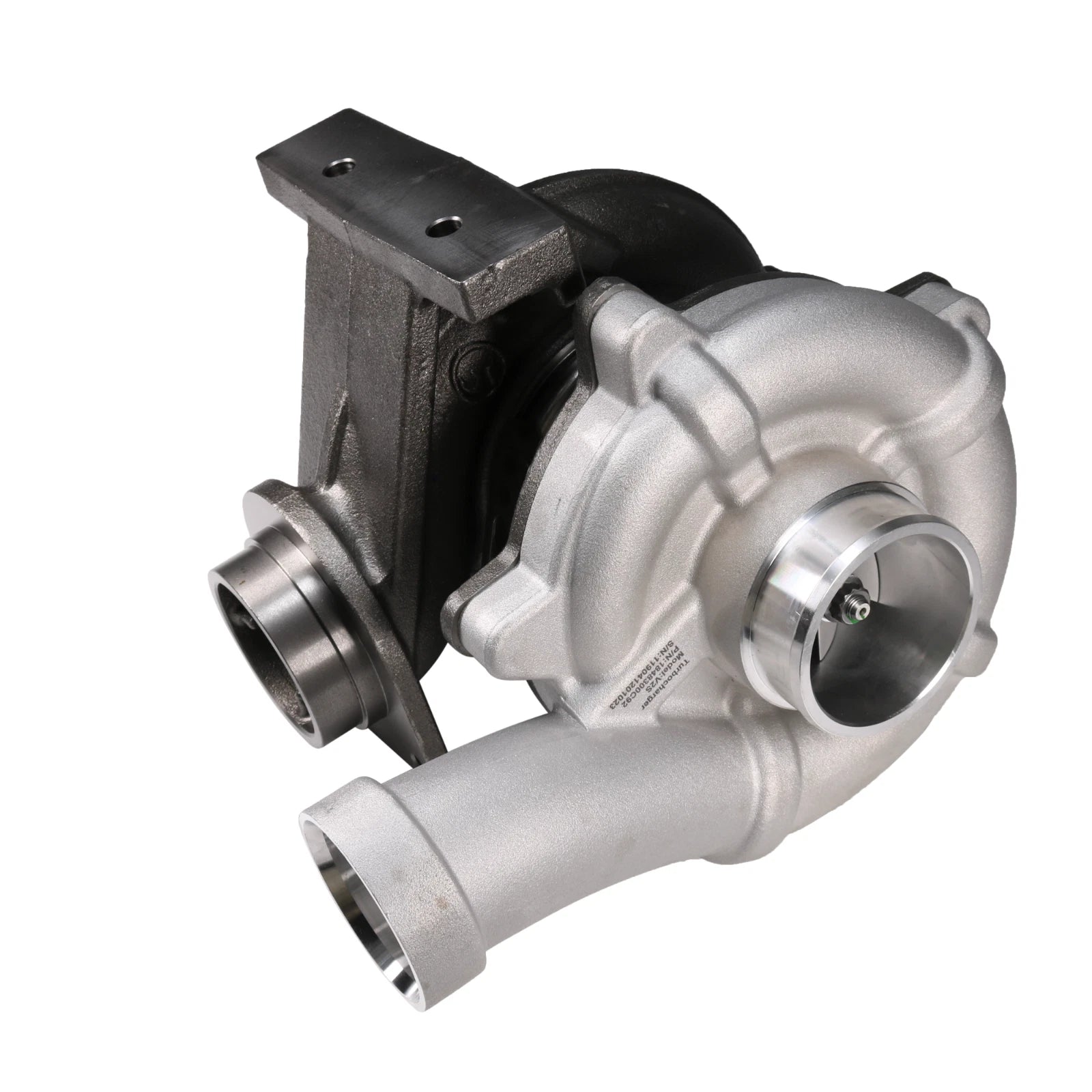 Turbochargers for Ford F250 F350 F450 6.4L (2008–2010)