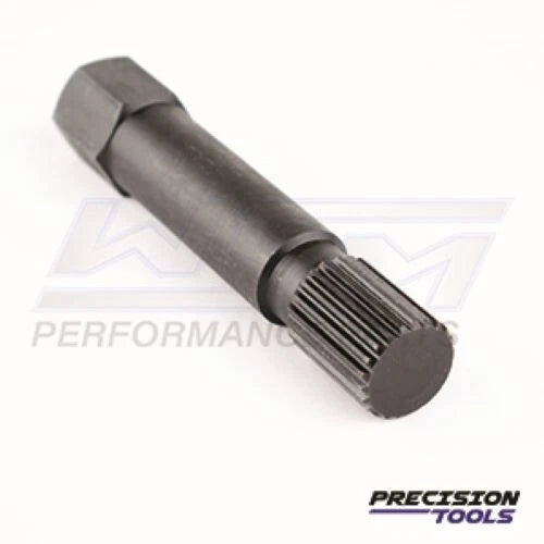 Spline Prop Removal Tool for Sea-Doo 1503 GTX Super Charged (2013–2023) 003-316-02
