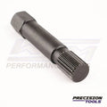 Spline Prop Removal Tool for Sea-Doo 1503 GTX Super Charged (2013–2023) 003-316-02