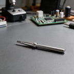 Soldering Tips for LT374 LT375 LT376 Soldering Irons (LT Series)