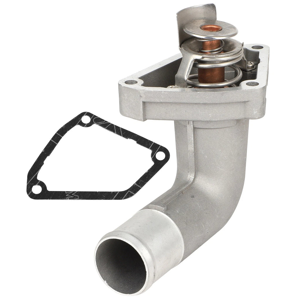 Thermostat for Infiniti QX60 (2014–2020) Nissan Altima 3.5L (2007–2018)