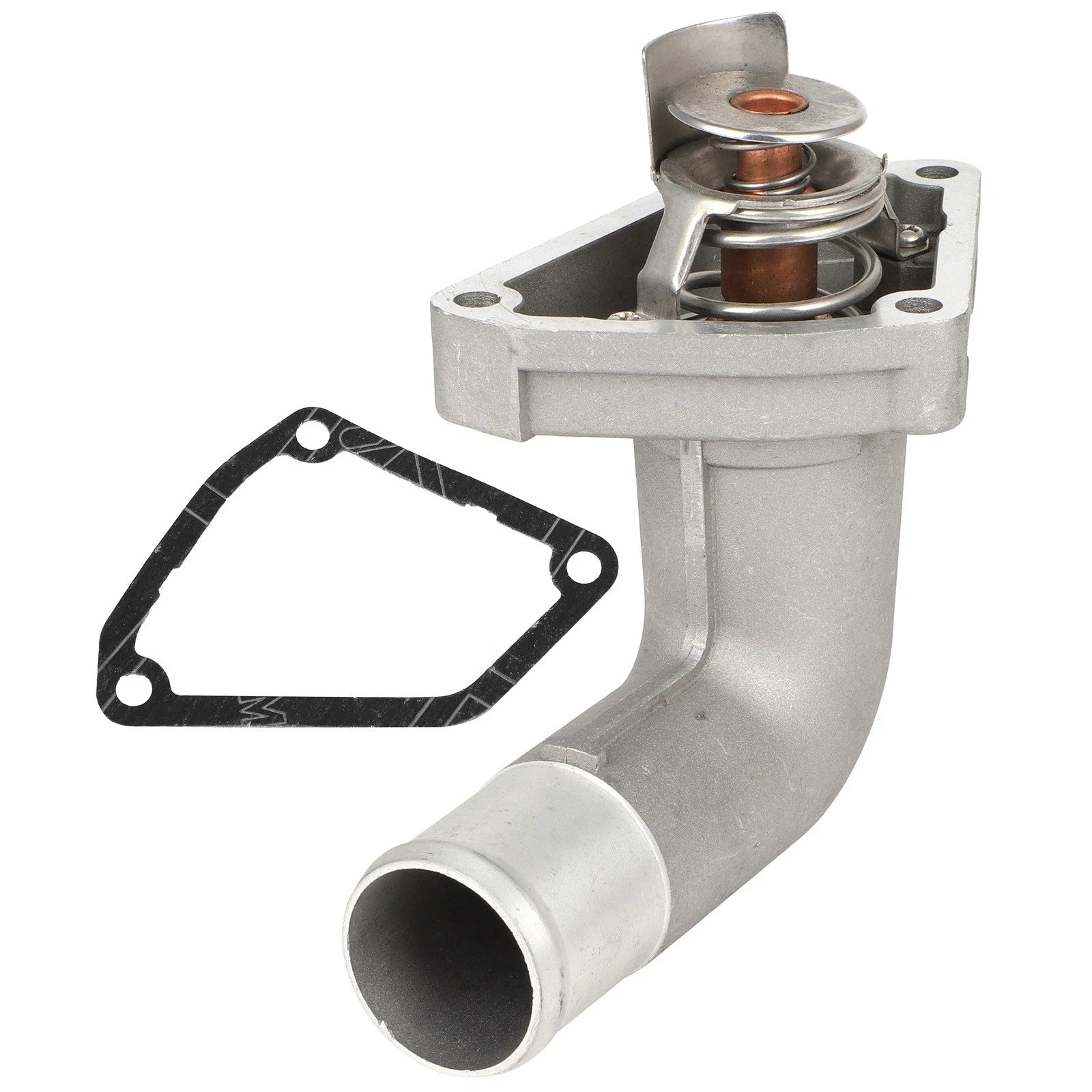 Thermostat for Infiniti QX60 (2014–2020) Nissan Altima 3.5L (2007–2018)