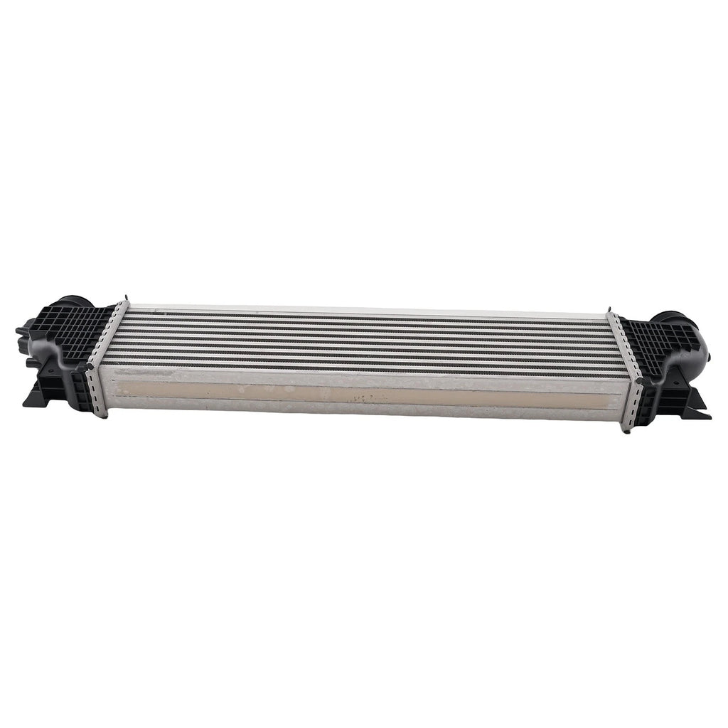Intercooler Charge Air Cooler for Ford Edge 2.0T (2015–2017) F2GZ-6K775-A