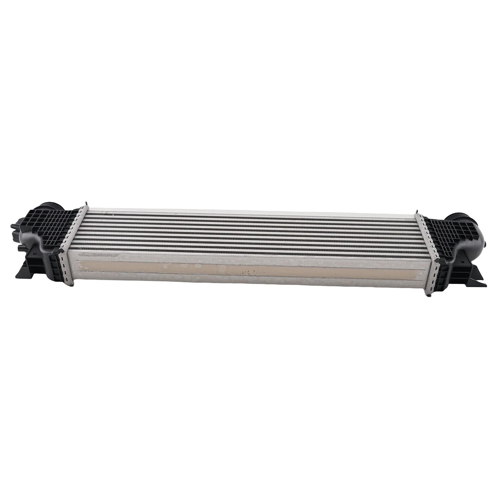 Intercooler Charge Air Cooler for Ford Edge 2.0T (2015–2017) F2GZ-6K775-A