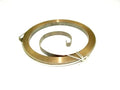 Spring for Yamaha 8HP-20HP (Replaces 63V-15713-00-00)