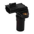 Crankshaft Position Sensor for 2007-2017 Jeep Patriot (2007-2017)