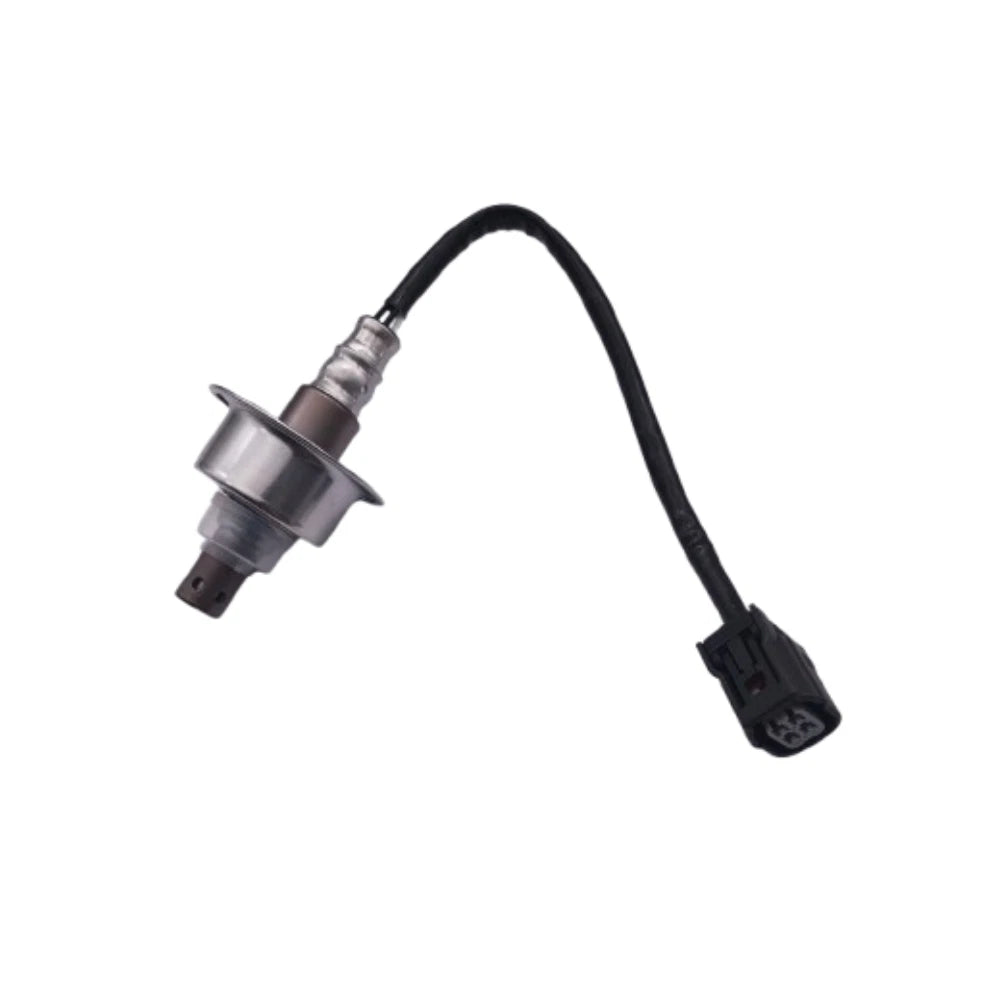 Oxygen Sensor 234-9124, 36531-RNA-J01 for Honda Civic 1.8L (2007–2011)