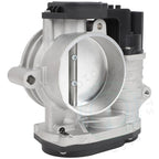 Throttle Body for Hyundai Azera (2007–2011)