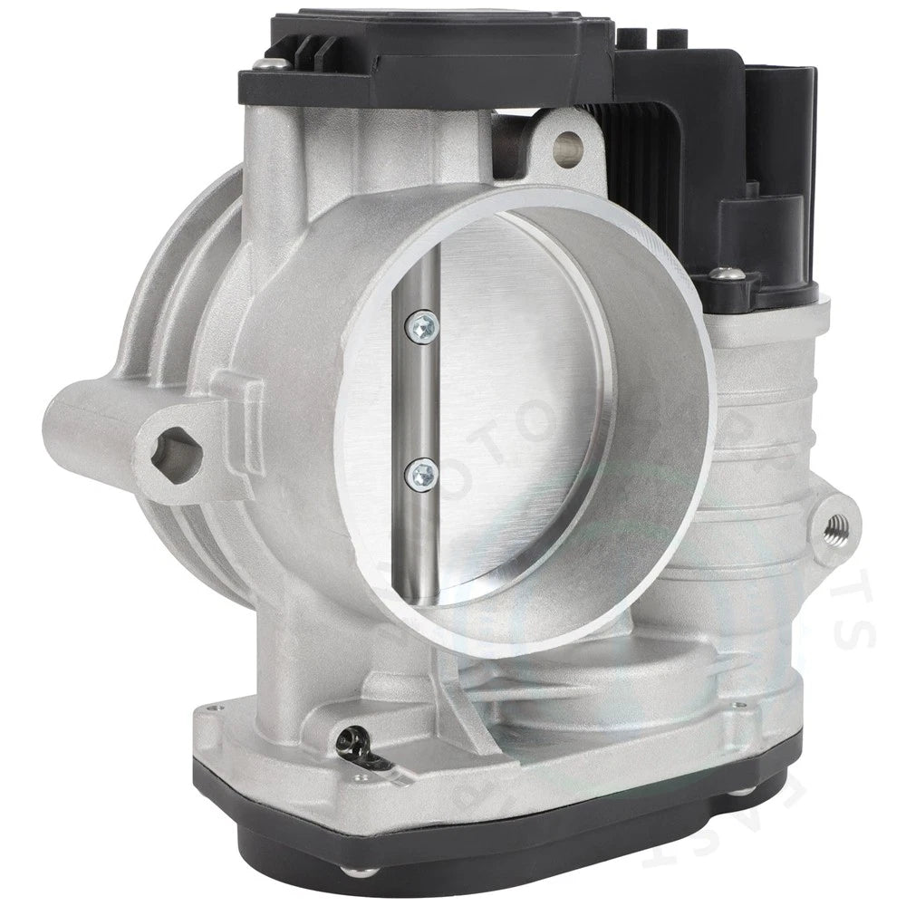 Throttle Body for Hyundai Azera (2007–2011)