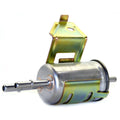 Fuel Filter for Mercury Sable, Ford Taurus (2001)