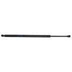 Set of 2 Trunk Lift Supports for BMW X5 (2000-2006)