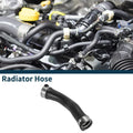 Radiator Hose for BMW 1 Series F20 Rubber (2011-2019)