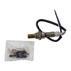Oxygen O2 Sensor for Acura Cadillac Chevrolet Dodge GMC Isuzu Toyota