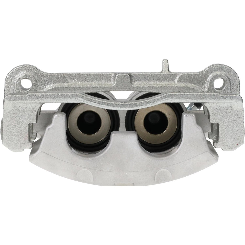 Front Right Caliper for Chevrolet Trailblazer (2003–2005)