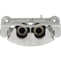 Front Right Caliper for Chevrolet Trailblazer (2003–2005)