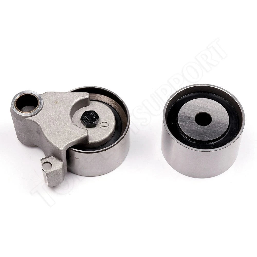 Timing Belt Kit for Toyota T100 3.4L V6 (1995–1998)