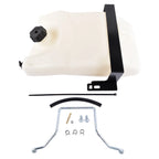 Fuel Gas Tank for John Deere 115, L110, L120, LA105, L105, D150, L1742 (2000–2023)