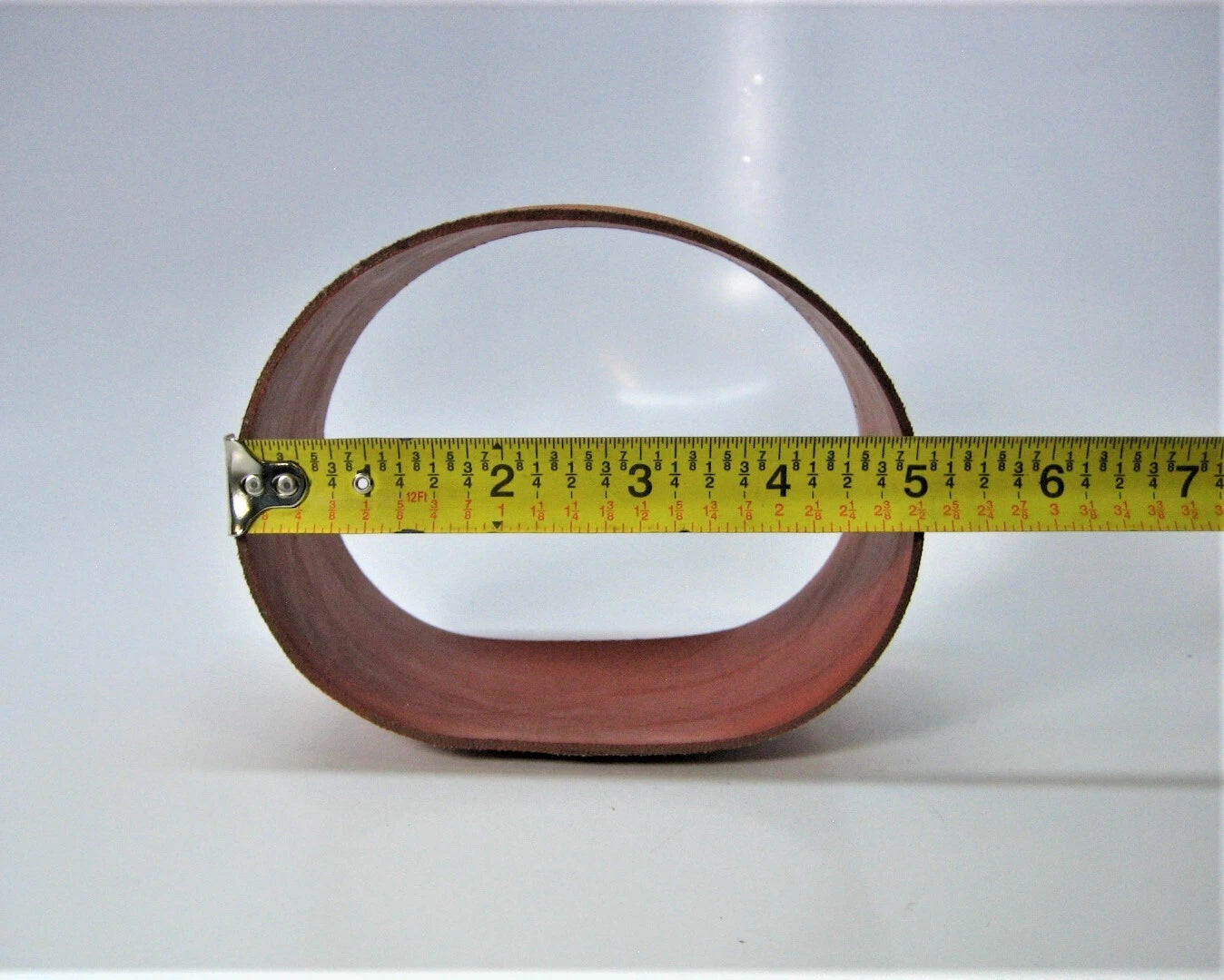 Hose for Detroit Diesel 5100014