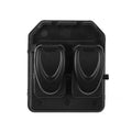 Car Window Switch Button for Chevrolet Buick Daewoo Matiz (1998-2015)
