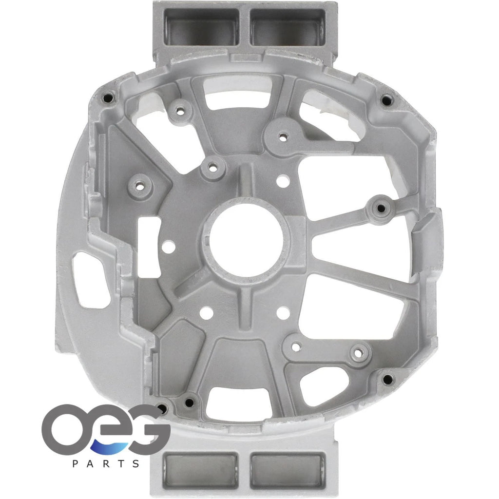 Alternator Frame for Freightliner Argosy 12.7L (2004-2009)