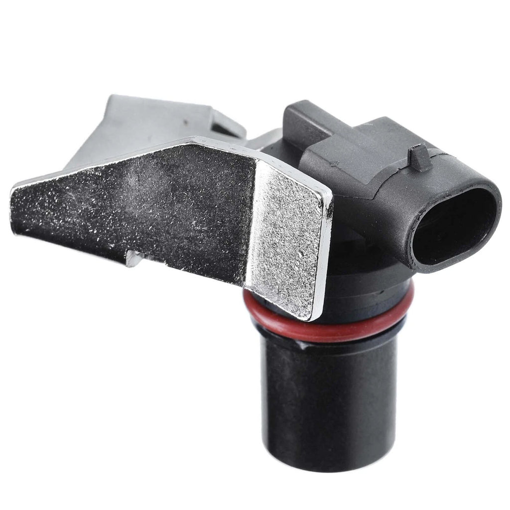 2X Speed Sensor for Cadillac Escalade, Chevy Avalanche, Tahoe (1995-2008)